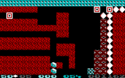 Boulder Dash II