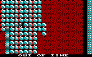 Boulder Dash II