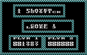 Boulder Dash II