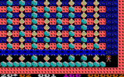 Boulder Dash II