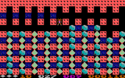 Boulder Dash II