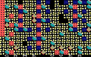 Boulder Dash II