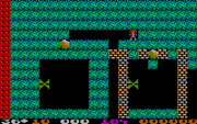 Boulder Dash II