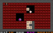 Boulder Dash II