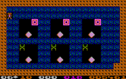 Boulder Dash II