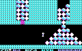 [Boulder Dash II - скриншот №9]