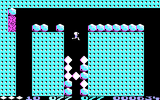 [Boulder Dash II - скриншот №10]