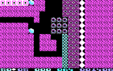 [Boulder Dash II - скриншот №15]