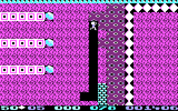 [Boulder Dash II - скриншот №16]