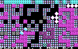 [Boulder Dash II - скриншот №17]
