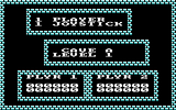 [Boulder Dash II - скриншот №19]