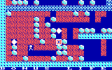 [Boulder Dash II - скриншот №25]