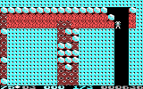 [Boulder Dash II - скриншот №26]