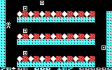 [Boulder Dash II - скриншот №30]