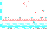 [Boulder Dash II - скриншот №33]