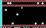 [Boulder Dash II - скриншот №35]