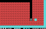 [Boulder Dash II - скриншот №36]