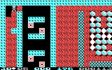 [Boulder Dash II - скриншот №38]