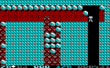 [Boulder Dash II - скриншот №43]