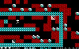 [Boulder Dash II - скриншот №45]