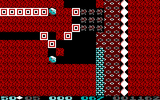 [Boulder Dash II - скриншот №46]