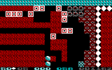 [Boulder Dash II - скриншот №47]