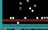 [Boulder Dash II - скриншот №52]