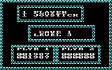 [Boulder Dash II - скриншот №53]