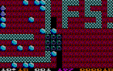 [Boulder Dash II - скриншот №56]