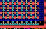 [Boulder Dash II - скриншот №60]