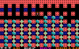 [Boulder Dash II - скриншот №61]