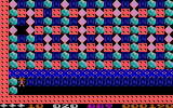 [Boulder Dash II - скриншот №64]