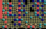 [Boulder Dash II - скриншот №65]