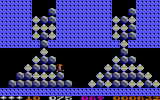 [Boulder Dash II - скриншот №66]