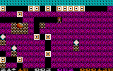 [Boulder Dash II - скриншот №68]