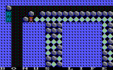 [Boulder Dash II - скриншот №69]