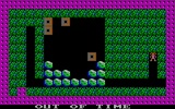 [Boulder Dash II - скриншот №71]