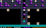 [Boulder Dash II - скриншот №72]