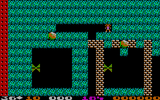 [Boulder Dash II - скриншот №73]