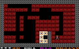 [Boulder Dash II - скриншот №75]