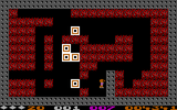 [Boulder Dash II - скриншот №76]