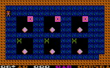 [Boulder Dash II - скриншот №78]