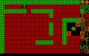 Boulder Dash Construction Kit
