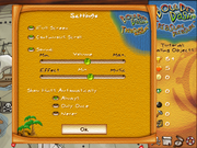 Boulder Dash: Treasure Pleasure