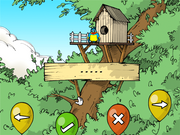 Boule et Bill: Au Voleur!