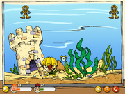 Boule et Bill: Au Voleur!