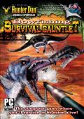 Bowfishing Survival Gauntlet
