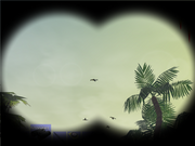 Bowfishing Survival Gauntlet