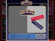 Brace's Fun CD