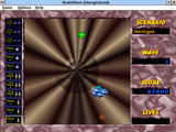 [BrainWave - скриншот №15]